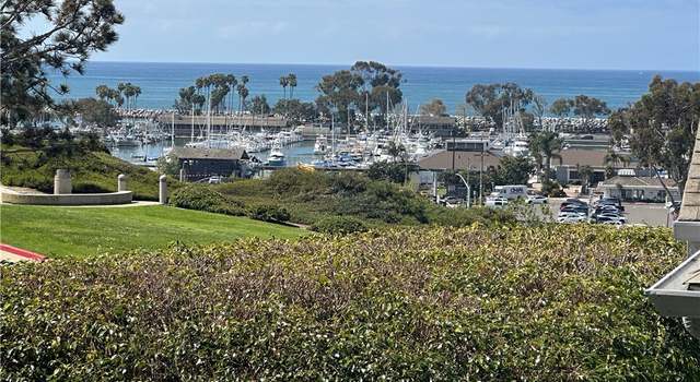 Photo of 34300 Lantern Bay Dr #41, Dana Point, CA 92629
