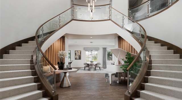 Photo of 112 Mountain Sky, Irvine, CA 92602