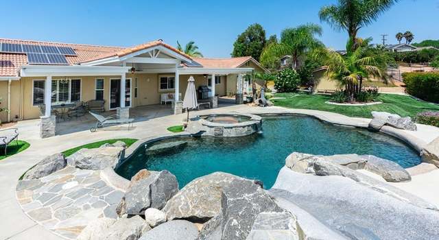 Photo of 2132 Offbrook Rd, Fallbrook, CA 92028