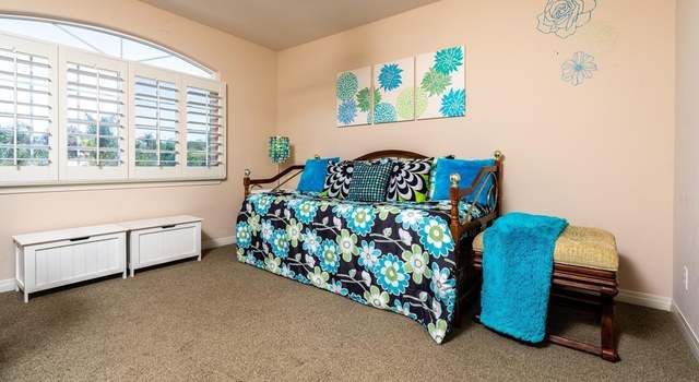 Photo of 2132 Offbrook Rd, Fallbrook, CA 92028