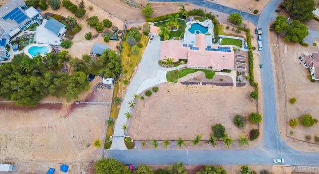 Photo of 2132 Offbrook Rd, Fallbrook, CA 92028