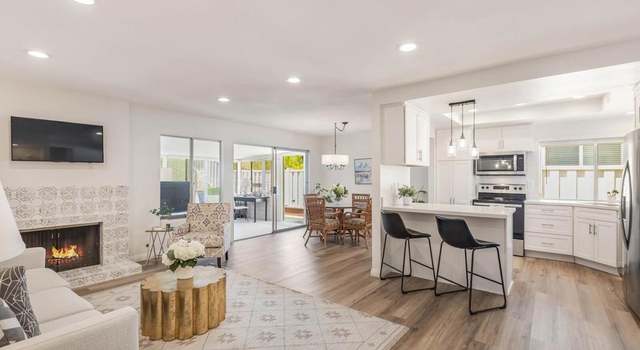 Photo of 3555 S Sundown Ln, Oceanside, CA 92056