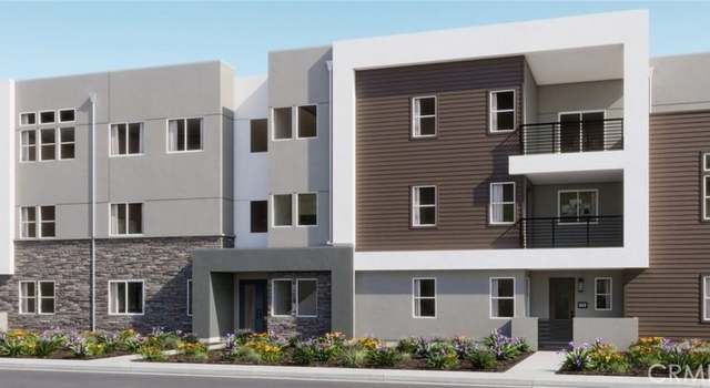 Photo of 483 Mulligan, Irvine, CA 92618