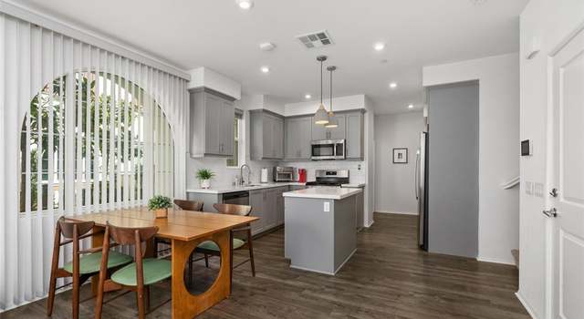 Photo of 8146 Spirit St, Chino, CA 91708