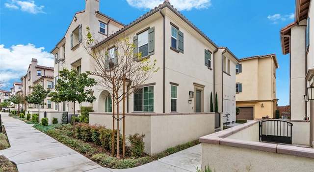 Photo of 8146 Spirit St, Chino, CA 91708