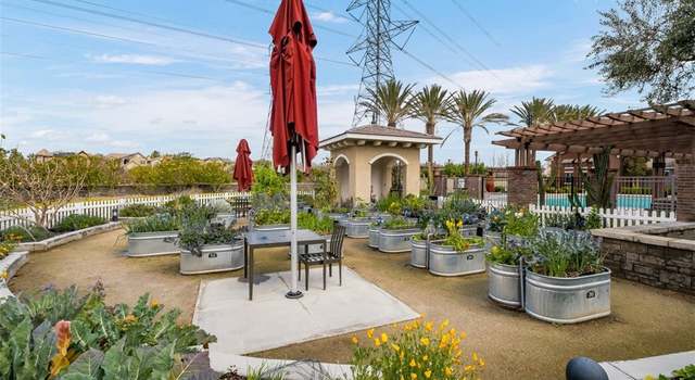 Photo of 8146 Spirit St, Chino, CA 91708
