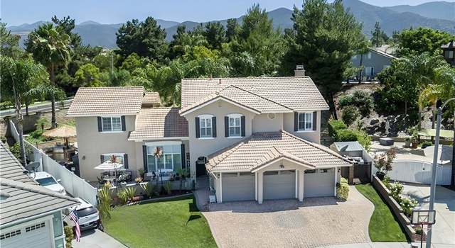 Photo of 3359 Willow Park Cir, Corona, CA 92881