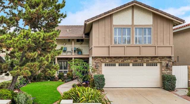 Photo of 3595 Sego St, Irvine, CA 92606