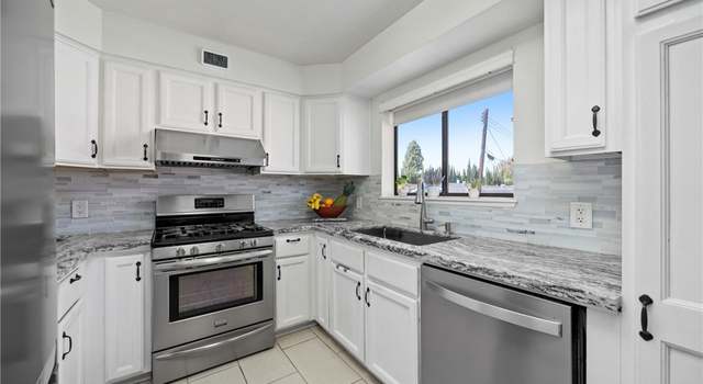 Photo of 20815 Norwalk Blvd #6, Lakewood, CA 90715