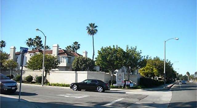 Photo of 4852 TIARA Dr #239, Huntington Beach, CA 92649