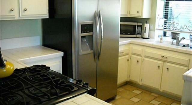 Photo of 4852 TIARA Dr #239, Huntington Beach, CA 92649