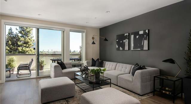 Photo of 380 Cordova St #511, Pasadena, CA 91101