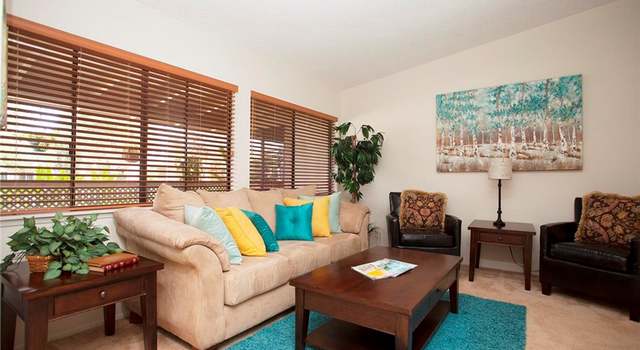 Photo of 13342 EL DORADO Rd Unit 191G, Seal Beach, CA 90740