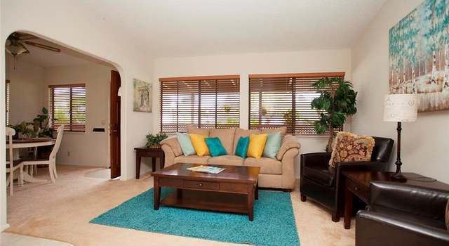 Photo of 13342 EL DORADO Rd Unit 191G, Seal Beach, CA 90740