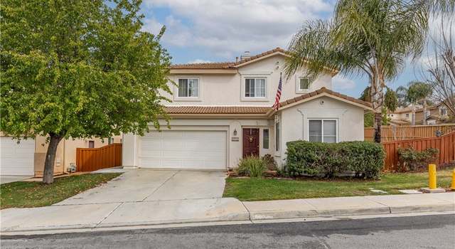 Photo of 30927 Oakhill Dr, Temecula, CA 92591
