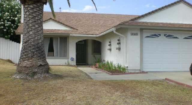 Photo of 10210 Prince Jed, Santee, CA 92071