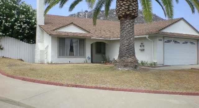 Photo of 10210 Prince Jed, Santee, CA 92071