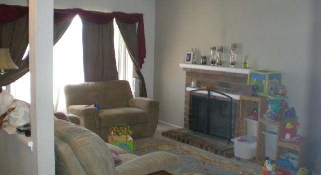 Photo of 10210 Prince Jed, Santee, CA 92071