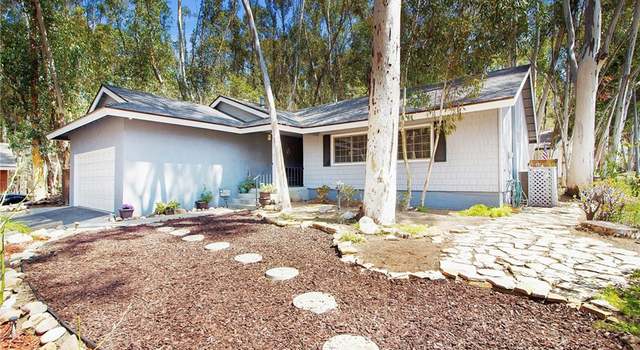 Photo of 25031 Rivendell Dr, Lake Forest, CA 92630