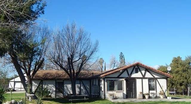 Photo of 7558 Golondrina Dr, San Bernardino, CA 92410
