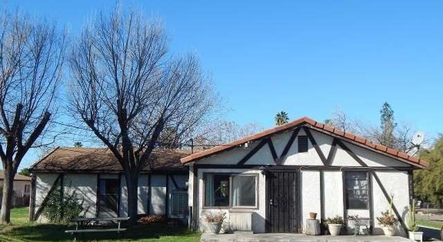 Photo of 7558 Golondrina Dr, San Bernardino, CA 92410