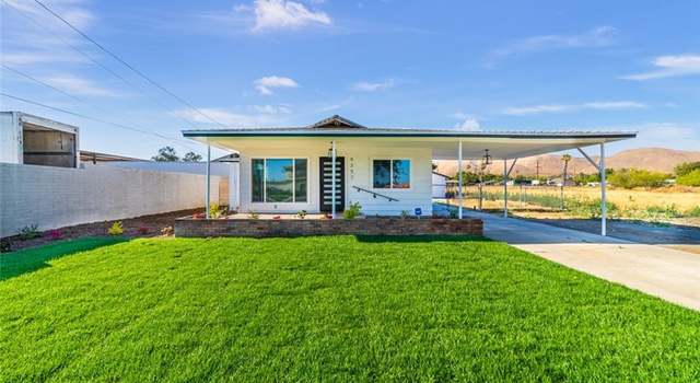 Photo of 9357 Bellegrave Ave, Riverside, CA 92509