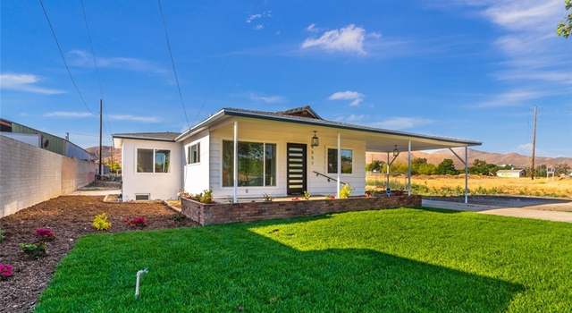 Photo of 9357 Bellegrave Ave, Riverside, CA 92509