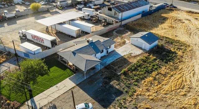 Photo of 9357 Bellegrave Ave, Riverside, CA 92509
