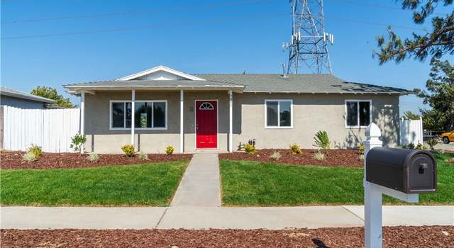 Photo of 7891 Hyssop Dr, Rancho Cucamonga, CA 91739