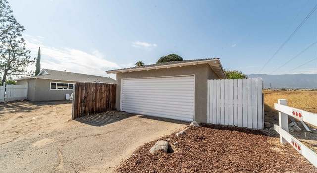 Photo of 7891 Hyssop Dr, Rancho Cucamonga, CA 91739