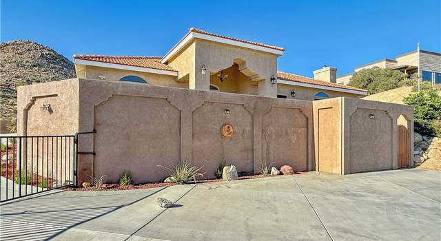Photo of 57466 Buena Suerte Rd, Yucca Valley, CA 92284