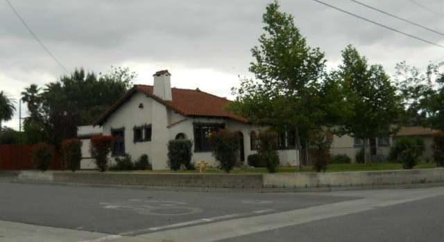 Photo of 2410 Northbend St, Riverside, CA 92501