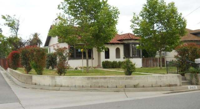 Photo of 2410 Northbend St, Riverside, CA 92501