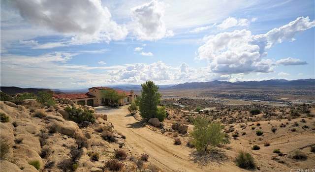 Photo of 5879 Ulu Ct, Yucca Valley, CA 92284