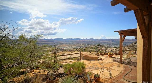 Photo of 5879 Ulu Ct, Yucca Valley, CA 92284