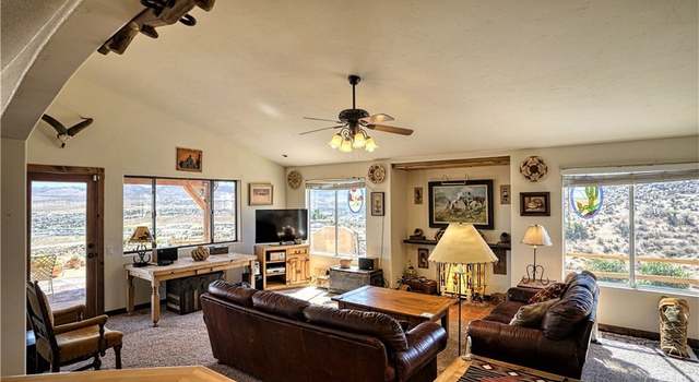 Photo of 5879 Ulu Ct, Yucca Valley, CA 92284