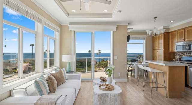 Photo of 30802 Coast Highway #A7, Laguna Beach, CA 92651