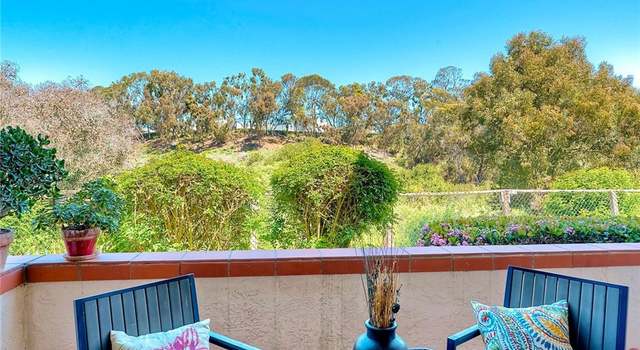 Photo of 2806 Winthrop Ave, Carlsbad, CA 92010