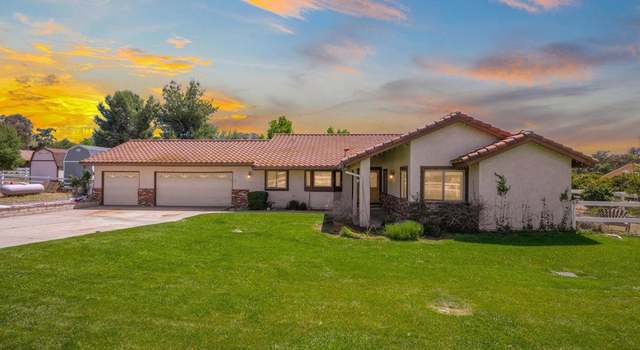 Photo of 17985 Copper Queen Ln, Perris, CA 92570