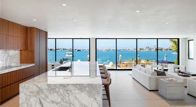 Photo of 38 Linda Isle, Newport Beach, CA 92660