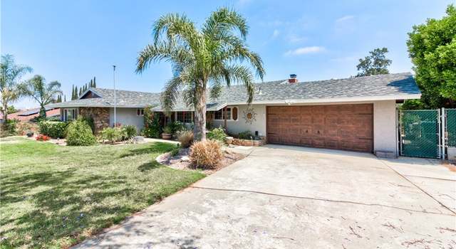 Photo of 2173 Mountain View Dr, Corona, CA 92882