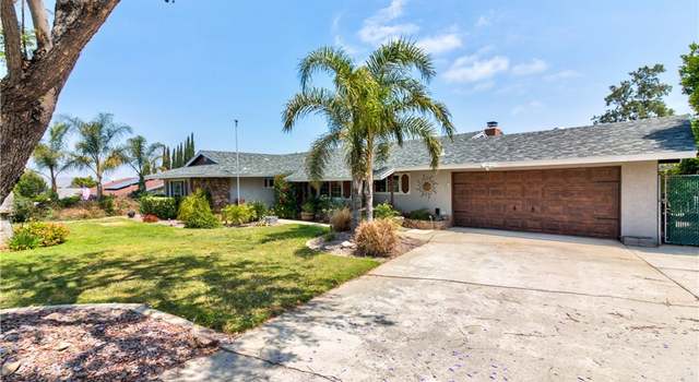 Photo of 2173 Mountain View Dr, Corona, CA 92882