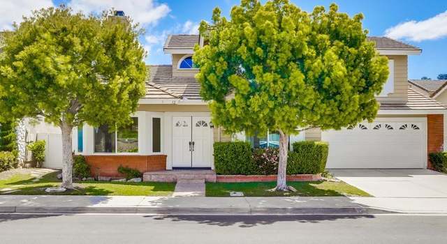 Photo of 12 Songbird Ln, Aliso Viejo, CA 92656