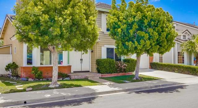 Photo of 12 Songbird Ln, Aliso Viejo, CA 92656