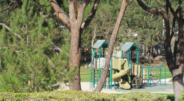 Photo of 12 Songbird Ln, Aliso Viejo, CA 92656