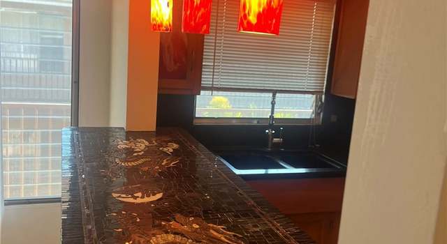 Photo of 640 Elm Ave #21, Long Beach, CA 90802