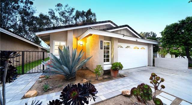 Photo of 25041 Sunset Pl W, Laguna Hills, CA 92653
