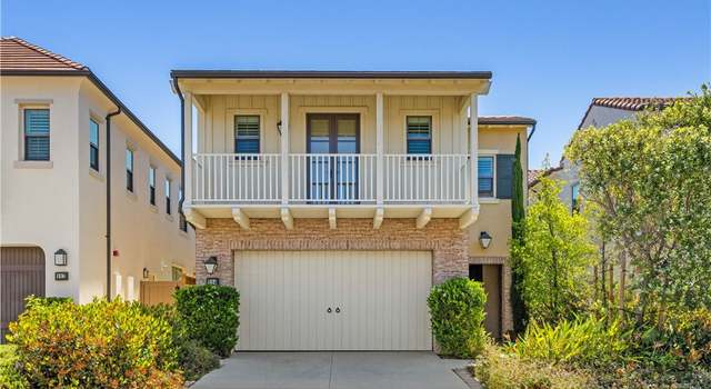 Photo of 114 Yuba, Irvine, CA 92620