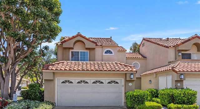 Photo of 50 Niguel Pointe Dr #118, Laguna Niguel, CA 92677