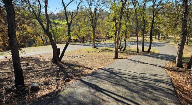 Photo of 90 Katie Ct, Oroville, CA 95966